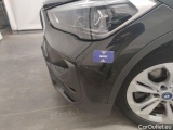  Bmw  X1 BMW  xDrive25e (162 kW) 5d #24