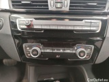  Bmw  X1 BMW  xDrive25e (162 kW) 5d #21