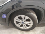  Bmw  X1 BMW  xDrive25e (162 kW) 5d #26