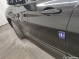  Bmw  X1 BMW  xDrive25e (162 kW) 5d #28