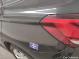  Bmw  X1 BMW  xDrive25e (162 kW) 5d #30