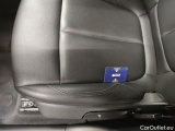  Bmw  X1 BMW  xDrive25e (162 kW) 5d #39