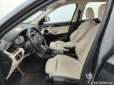  Bmw  X1 BMW  xDrive25e (162 kW) 5d #3