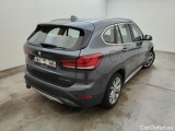  Bmw  X1 BMW  xDrive25e (162 kW) 5d #2