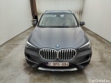  Bmw  X1 BMW  xDrive25e (162 kW) 5d #5
