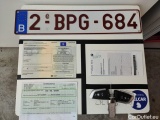  Bmw  X1 BMW  xDrive25e (162 kW) 5d #4