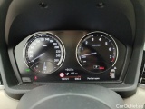  Bmw  X1 BMW  xDrive25e (162 kW) 5d #6
