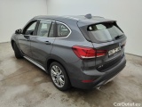  Bmw  X1 BMW  xDrive25e (162 kW) 5d #7