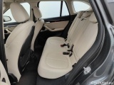  Bmw  X1 BMW  xDrive25e (162 kW) 5d #10