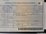  Bmw  X1 BMW  xDrive25e (162 kW) 5d #11