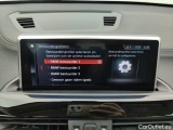  Bmw  X1 BMW  xDrive25e (162 kW) 5d #14