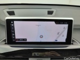  Bmw  X1 BMW  xDrive25e (162 kW) 5d #13