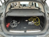  Bmw  X1 BMW  xDrive25e (162 kW) 5d #15