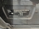  Bmw  X1 BMW  xDrive25e (162 kW) 5d #18