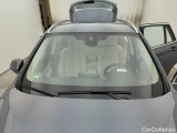  Bmw  X1 BMW  xDrive25e (162 kW) 5d #17