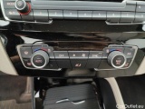  Bmw  X1 BMW  xDrive25e (162 kW) 5d #20