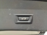  Bmw  X1 BMW  xDrive25e (162 kW) 5d #22