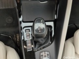  Bmw  X1 BMW  xDrive25e (162 kW) 5d #21