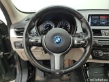  Bmw  X1 BMW  xDrive25e (162 kW) 5d #19