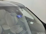 Bmw  X1 BMW  xDrive25e (162 kW) 5d #26