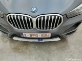 Bmw  X1 BMW  xDrive25e (162 kW) 5d #24
