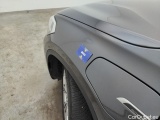  Bmw  X1 BMW  xDrive25e (162 kW) 5d #28