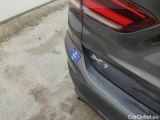  Bmw  X1 BMW  xDrive25e (162 kW) 5d #30