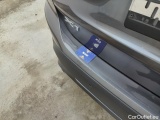  Bmw  X1 BMW  xDrive25e (162 kW) 5d #32