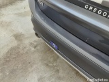  Bmw  X1 BMW  xDrive25e (162 kW) 5d #39