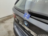  Bmw  X1 BMW  xDrive25e (162 kW) 5d #41