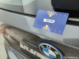  Bmw  X1 BMW  xDrive25e (162 kW) 5d #42