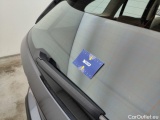  Bmw  X1 BMW  xDrive25e (162 kW) 5d #43