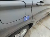  Bmw  X1 BMW  xDrive25e (162 kW) 5d #45