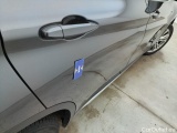  Bmw  X1 BMW  xDrive25e (162 kW) 5d #49