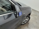  Bmw  X1 BMW  xDrive25e (162 kW) 5d #51