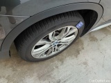  Bmw  X1 BMW  xDrive25e (162 kW) 5d #56
