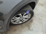  Bmw  X1 BMW  xDrive25e (162 kW) 5d #61