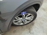  Bmw  X1 BMW  xDrive25e (162 kW) 5d #58