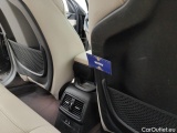  Bmw  X1 BMW  xDrive25e (162 kW) 5d #65