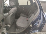  Mercedes  G-Klasee Mercedes-Benz GLC GLC 300 de Business Solution 4MATIC 5d #10