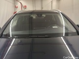  Mercedes  G-Klasee Mercedes-Benz GLC GLC 300 de Business Solution 4MATIC 5d #19