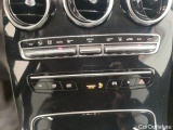  Mercedes  G-Klasee Mercedes-Benz GLC GLC 300 de Business Solution 4MATIC 5d #23