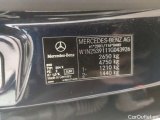  Mercedes  G-Klasee Mercedes-Benz GLC GLC 300 de Business Solution 4MATIC 5d #20
