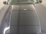  Mercedes  G-Klasee Mercedes-Benz GLC GLC 300 de Business Solution 4MATIC 5d #27