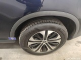 Mercedes  G-Klasee Mercedes-Benz GLC GLC 300 de Business Solution 4MATIC 5d #34