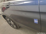  Mercedes  G-Klasee Mercedes-Benz GLC GLC 300 de Business Solution 4MATIC 5d #40