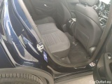  Mercedes  G-Klasee Mercedes-Benz GLC GLC 300 de Business Solution 4MATIC 5d #43