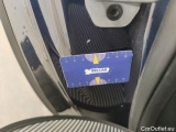  Mercedes  G-Klasee Mercedes-Benz GLC GLC 300 de Business Solution 4MATIC 5d #44
