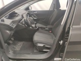  Peugeot  308 Peugeot  SW 1.5 BlueHDi 130 S&S Active Pack 5d #3