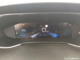  Peugeot  308 Peugeot  SW 1.5 BlueHDi 130 S&S Active Pack 5d #6